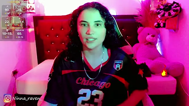 Ninna_ravenn