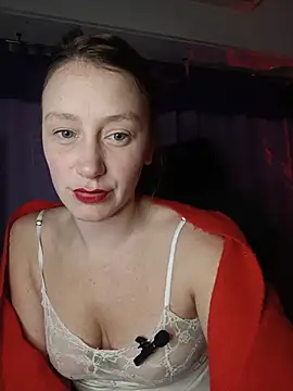 mediadescocida webcam