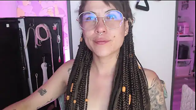 Hellen_dumont webcam