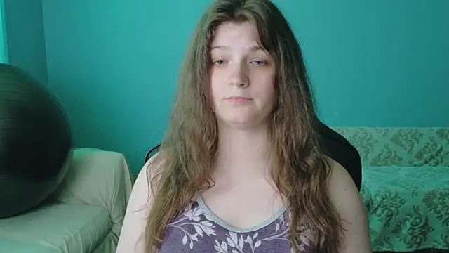 TreeJeanne webcam