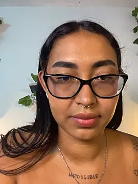 melanieecox webcam