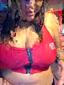 Watch camiysebas21 live on EroticFlix - High definition streams