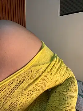 Swoni_leia webcam
