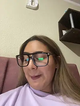 Miabonnett_ webcam
