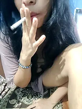 Koziekylie webcam
