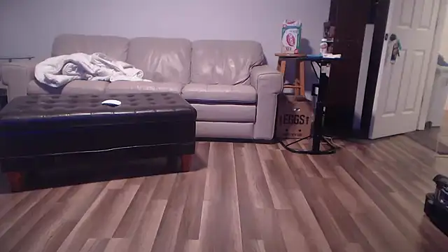 flexingplexico live cam on StripChat