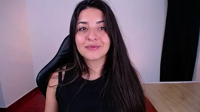 moritalatina webcam
