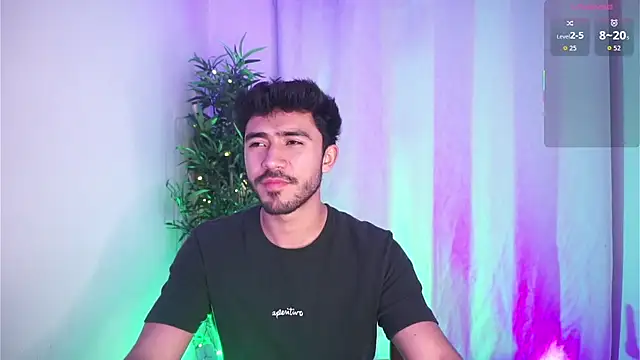 dam0n_fr0st webcam