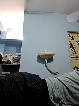 ChiranjuabjhgojgRoy webcam