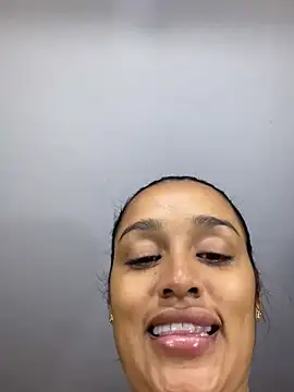 KatalinnaBrown webcam