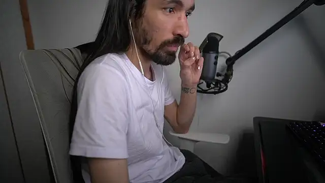 Your_Ice_cream webcam