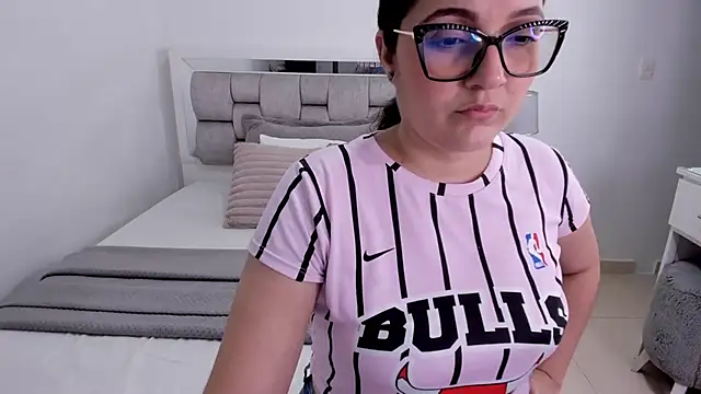 Camilaa_bueno webcam