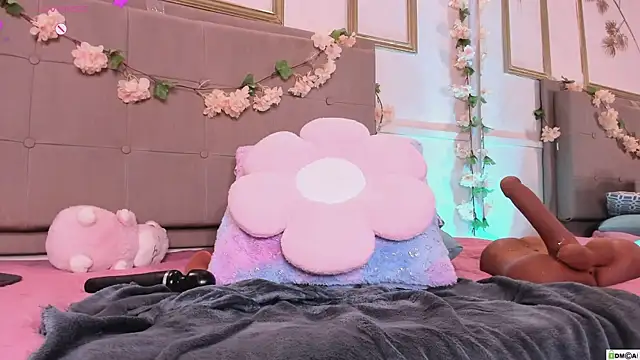 amandalee01 webcam