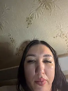 Naughtbaby_2025 webcam