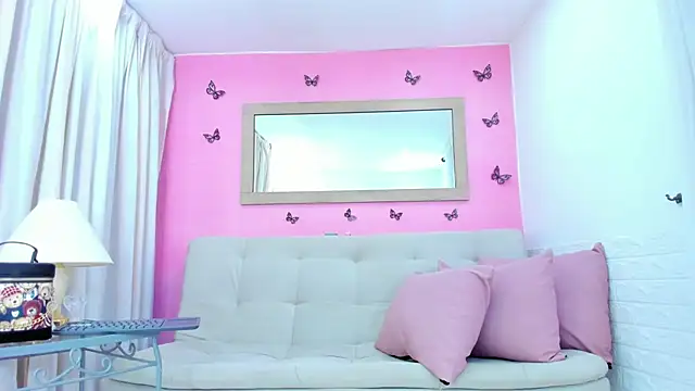 Andrew_Taylor09 webcam