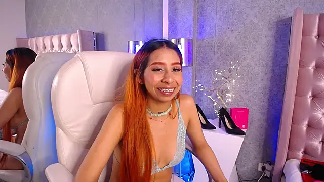 laila_stilwiills webcam