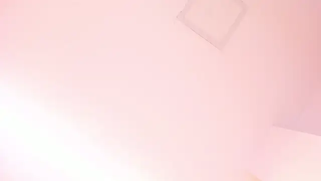 bianca_angel_ webcam