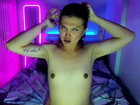 HaileyWalker_ webcam