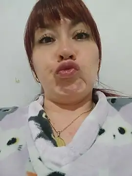 AnastasiaGreey webcam