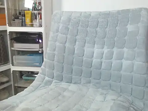 skinny_gracie webcam