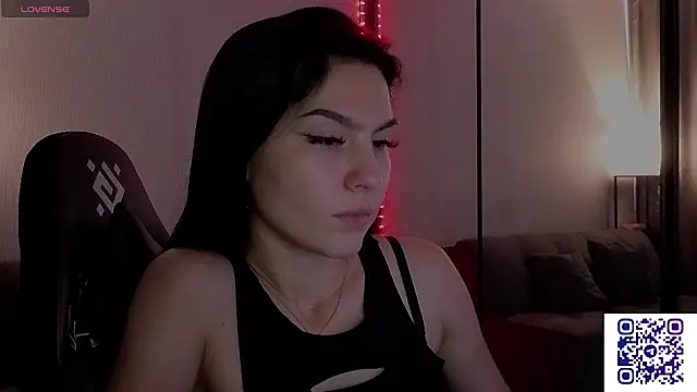 kara_liffe webcam