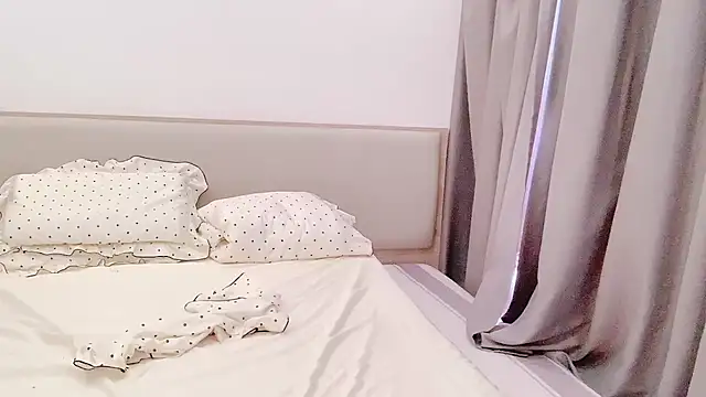 _LaVie_ webcam