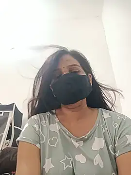 risky_women webcam