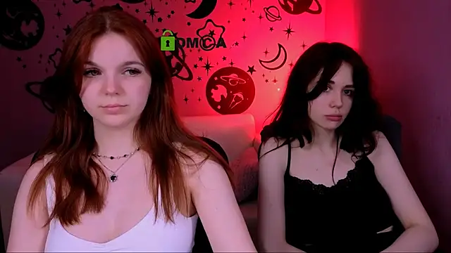 riley_sanders webcam