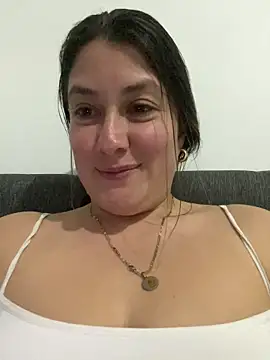 Abby-LS webcam