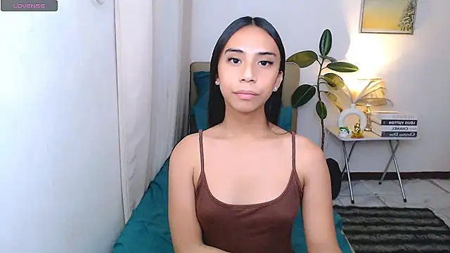 scarlet_smith7 webcam