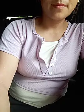 Maikute9696 webcam