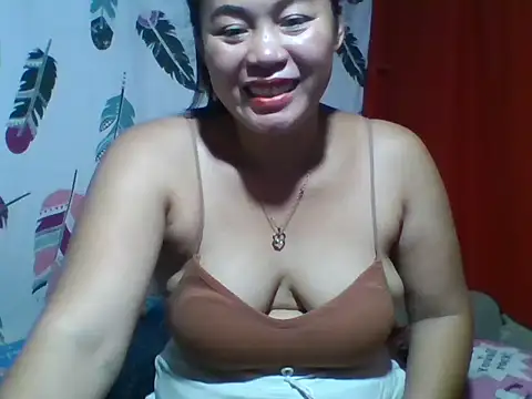 SugahBrown webcam