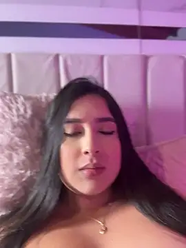 Emiily_Moore1 webcam