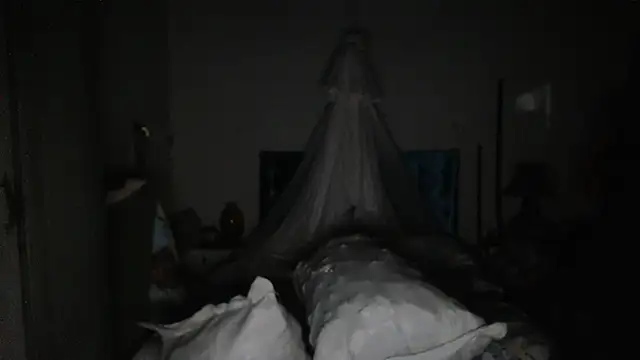 rachelexoticgirl live cam on StripChat