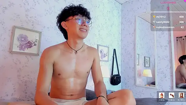 liam_twiink webcam