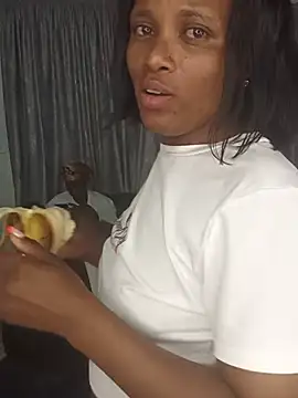 Sex_bomb30 webcam