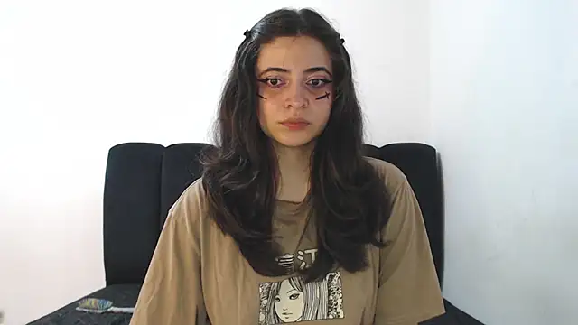 Annagoth_ webcam