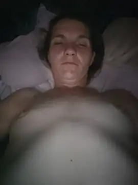 Lolly201008 webcam
