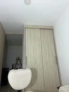 greeetaa webcam