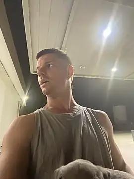 JockNThirsty webcam
