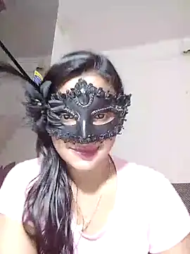 Sweetie_250 webcam