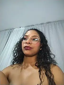 KATALINA_SANTANA_ webcam