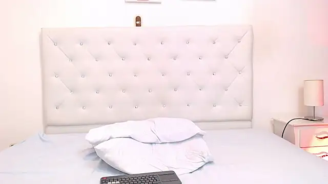sultryebony_6 webcam