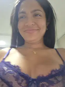 Ina_Jody_ webcam