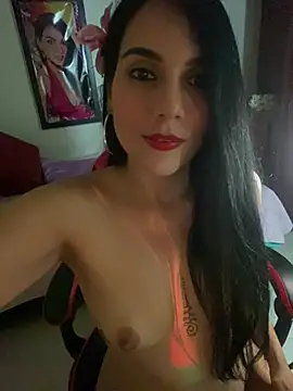 Miaswwe webcam