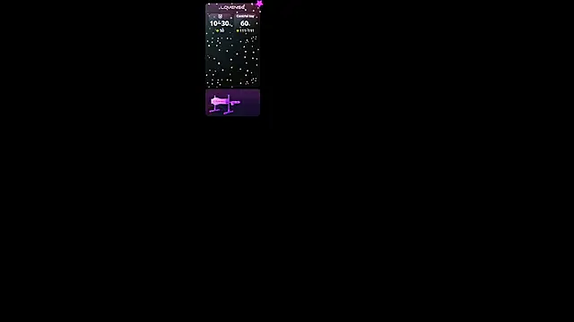 AriHale_ webcam