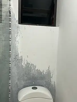 ladycharlottex webcam