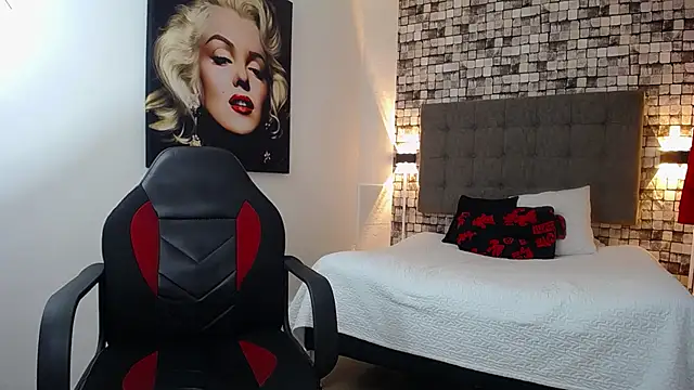 Juan_123__ webcam
