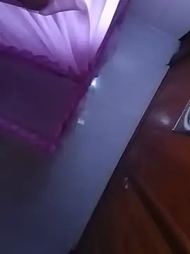 hd_love69 webcam