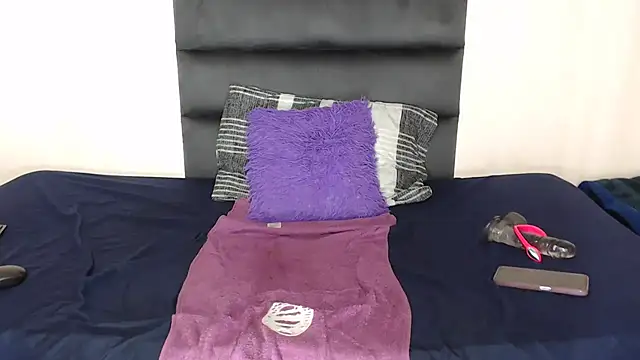 Ldidii webcam